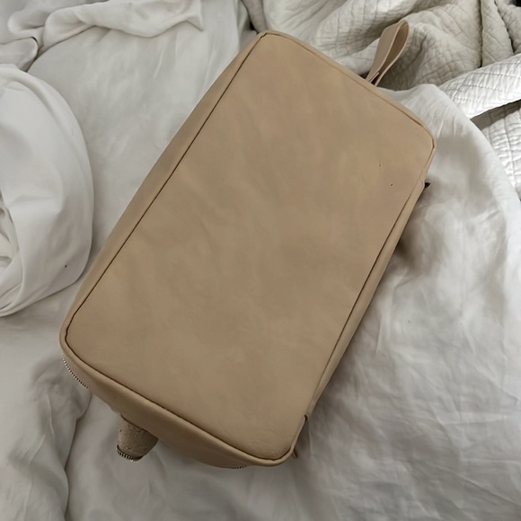 In perfect condition - Picture 3 of 4